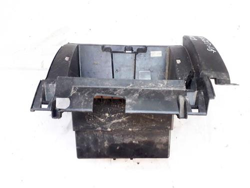 Used Glove box Glove box MAZDA 5 (CR) 2.0 CD (CR19) (110 hp) 35861663 35861663
