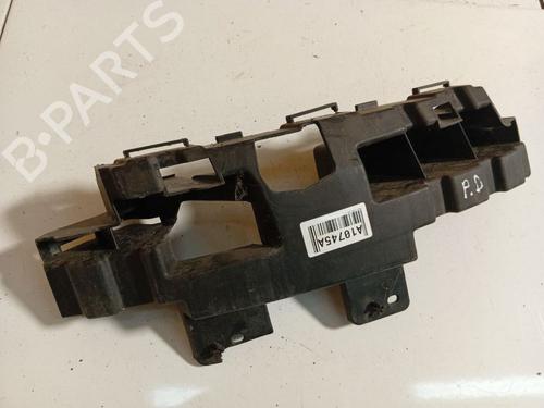 Used Front bumper bracket Front bumper bracket 34874558 34874558