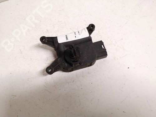 Electronic module PORSCHE CAYENNE (9PA) S 4.5 | BP32617870M83 - Image 2