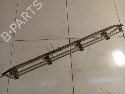 Used Pipe Pipe AUDI A6 C6 (4F2) 2.0 TDI (140 hp) 40067867 40067867