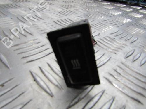 Used Switch Switch 35682728 35682728