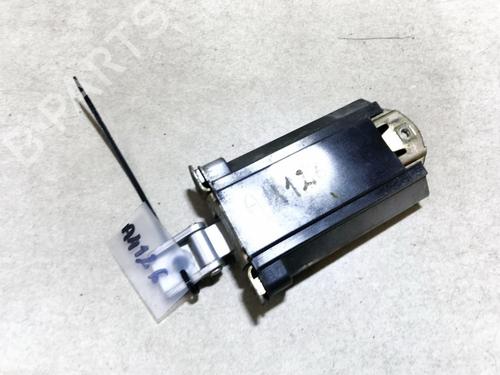 Used Hinge/Door check strap Hinge/Door check strap 35611868 35611868