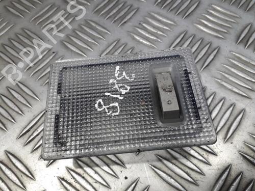 interior-roof-light-opel-corsa-d-s07-2006-2007-2008-2009-2010-2011-2012-2013-2014-2015-35709739 main image