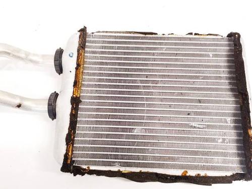 Used Heater matrix Heater matrix OPEL ASTRA H (A04) 1.6 (L48) (116 hp) 34777394 34777394