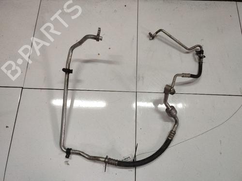 Used AC pipe AC pipe OPEL SIGNUM Hatchback (Z03) 1.9 CDTI (F48) (150 hp) 32549495 32549495