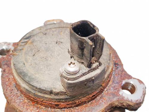 Used Electronic module Electronic module 35363699 35363699