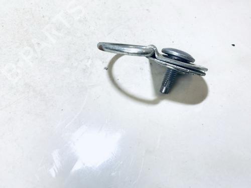 Andre CITROËN BERLINGO MULTISPACE (B9) 1.6 HDi 75 16V | BP33076846O1 - Image 3