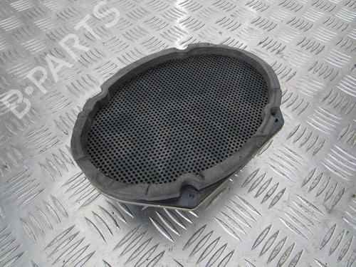 speaker-ford-mondeo-iii-b5y-2000-2001-2002-2003-2004-2005-2006-2007-33491785 main image