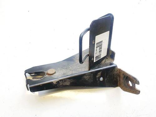 Andre FORD MONDEO IV (BA7) 1.8 TDCi (125 hp) 32626618