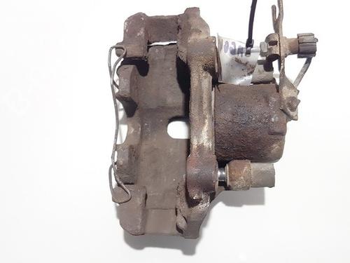 Right front brake caliper AUDI A4 B5 (8D2) 1.9 TDI | BP35581979M104 - Image 3
