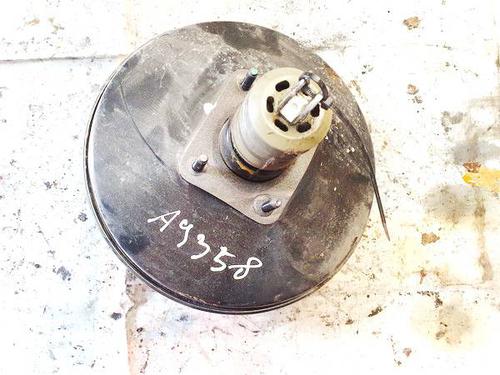 Used Servo brake Servo brake 35236517 35236517