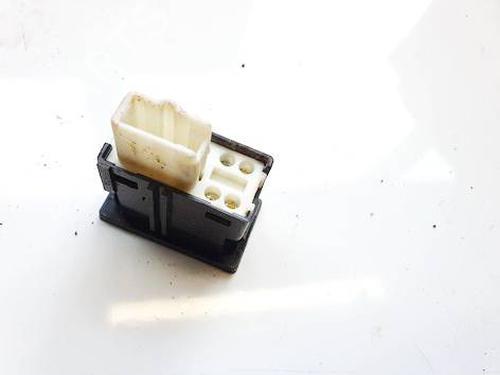 Switch TOYOTA RAV 4 II (_A2_) 2.0 D 4WD (CLA20_, CLA21_, CLA20R, CLA21R) | BP34965145I30 - Image 3