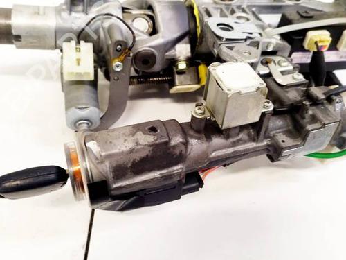 Used Ignition barrel Ignition barrel 35117716 35117716
