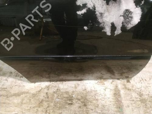 rubber-door-seal-audi-a4-b5-8d2-1994-1995-1996-1997-1998-1999-2000-2001-34833332 main image