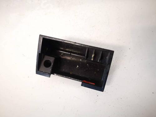 Used Ashtray Ashtray AUDI A4 B5 (8D2) 1.9 TDI (110 hp) 35278756 35278756