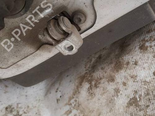 Used Hinge/Door check strap Hinge/Door check strap 35297248 35297248