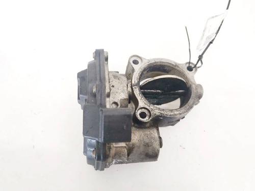 Used Throttle body Throttle body 34814159 34814159