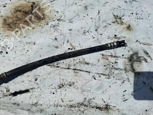 AC pipe VW PASSAT B6 (3C2) 1.9 TDI | BP36896255M126 - Image 3