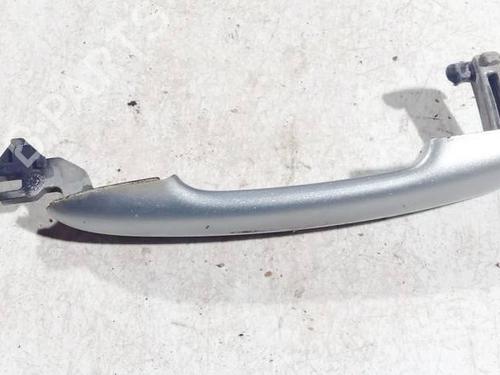 front-right-exterior-door-handle-nissan-primera-hatchback-p12-2002-35043569 main image
