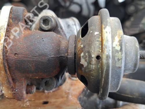 Used Egr Egr 34977163 34977163