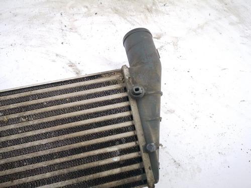 Intercooler AUDI A4 B5 (8D2) 1.9 TDI | BP35560866M30 - Image 2