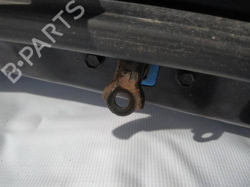 Used Hinge/Door check strap Hinge/Door check strap 35307019 35307019