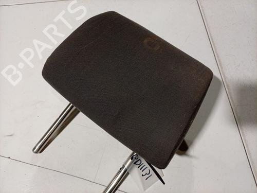 Headrest VW GOLF V (1K1) 1.9 TDI | BP34759229I31 - Image 2
