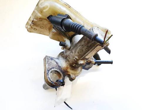 Brake master cylinder AUDI A4 B6 (8E2) 1.9 TDI | BP34752184M77 - Image 3