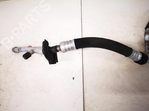 AC pipe AUDI A4 B6 (8E2) 1.9 TDI | BP32876773M126 - Image 2