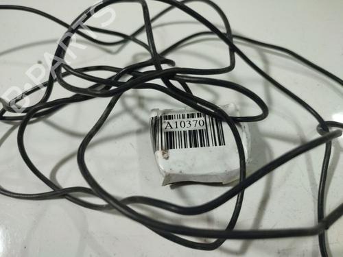 Electronic module VW GOLF V (1K1) 1.9 TDI | BP33565170M83 - Image 2