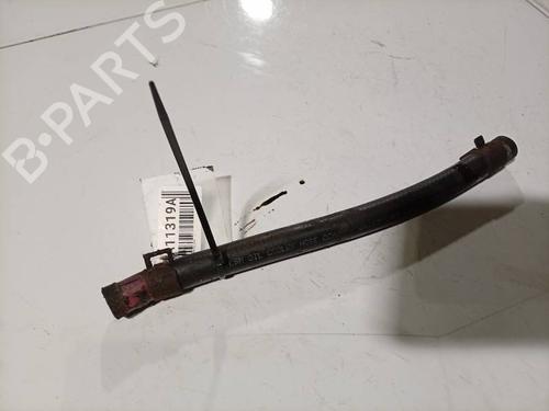 Used Pipe Pipe FORD MONDEO IV (BA7) 1.8 TDCi (100 hp) 34256505 34256505