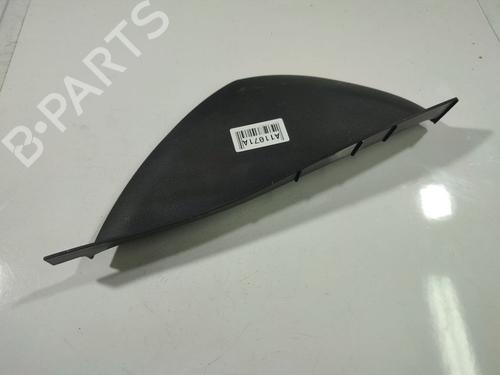 andre-chevrolet-captiva-c100-c140-2006-34850595 main image