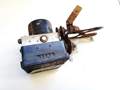 ABS pump SEAT ALTEA (5P1) 1.6 | BP35196986M43 - Image 2