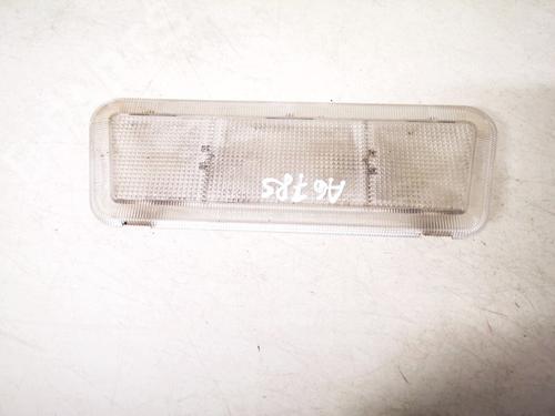 Used Interior roof light Interior roof light 35555171 35555171
