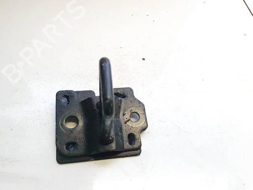 BP32614998C155 main image