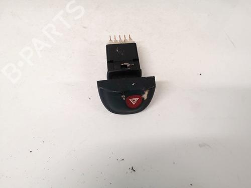 Used Warning switch Warning switch 35482323 35482323