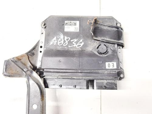 Used Engine control unit (ECU) Engine control unit (ECU) TOYOTA RAV 4 III (_A3_) 2.2 D 4WD (ALA30_, ALA30R) (136 hp) 33086355 33086355