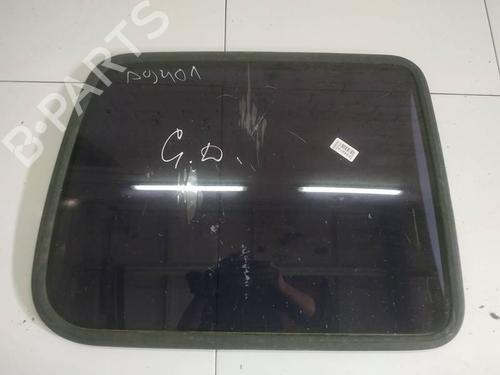 rear-right-quarter-glass-vw-caddy-ii-pickup-9u7-1996-1997-1998-1999-2000-34750022 main image