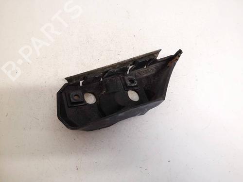 Used Front bumper bracket Front bumper bracket 35090906 35090906