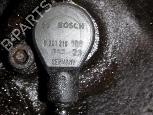 Used Electronic sensor Electronic sensor 35655738 35655738