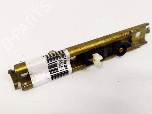 Støtte Støtte PEUGEOT 406 (8B) 1.8 16V (110 hp) 32613936 32613936