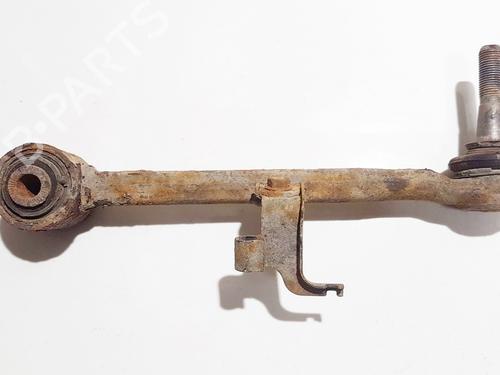 Used Left rear suspension arm Left rear suspension arm LEXUS IS C (GSE2_) 250 (GSE20) (208 hp) 35644260 35644260