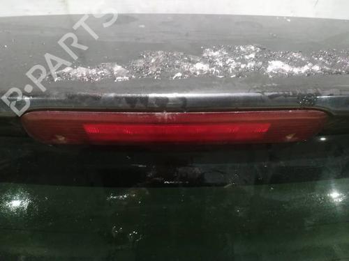 Third brake light FIAT FREEMONT (345_) 2.0 JTD 4x4 | BP38577529L11 - Image 2