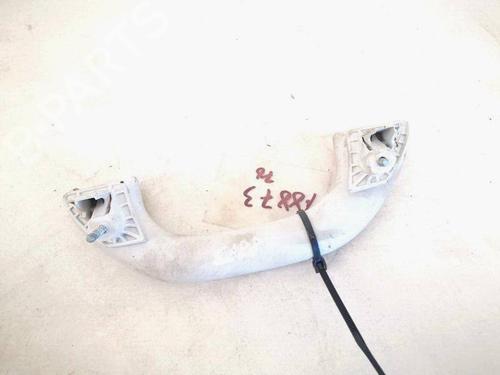Interior roof handle VW GOLF V (1K1) 2.0 TDI | BP35327097I35 - Image 2