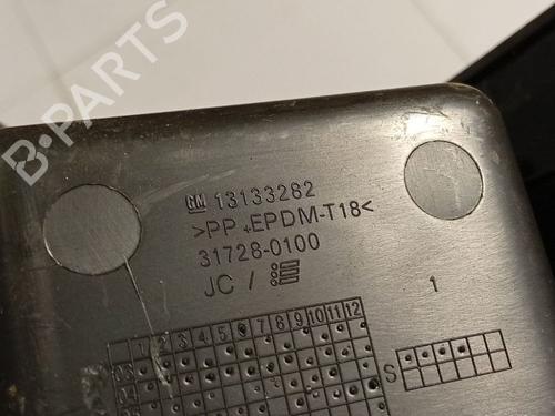 Glove box OPEL ASTRA H (A04) 1.7 CDTI (L48) | BP37735971C95 - Image 5