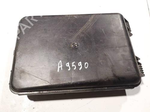 fuse-box-audi-a6-c5-4b2-4b4-1997-1998-1999-2000-2001-2002-2003-2004-2005-32960098 main image