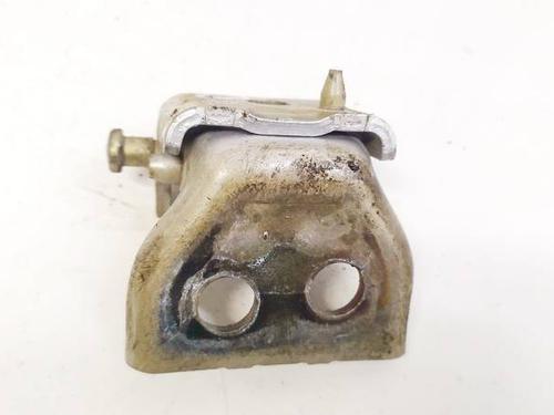 hingedoor-check-strap-citroen-c4-i-lc_-2004-2005-2006-2007-2008-2009-2010-2011-2012-2013-2014-32624035 main image