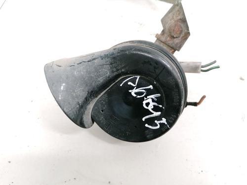 Used Horn Horn MERCEDES-BENZ A-CLASS (W168) A 170 CDI (168.008) (90 hp) 35568967 35568967