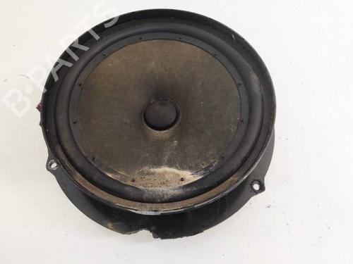 Used Speaker Speaker VW GOLF V (1K1) 1.4 16V (75 hp) 32956433 32956433