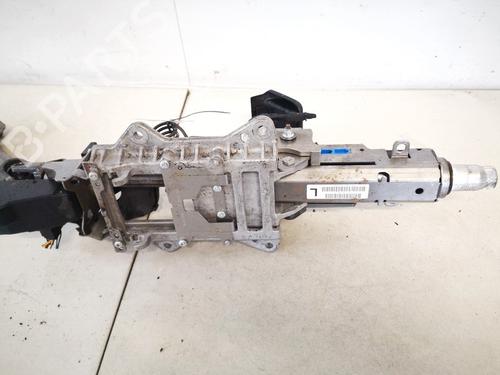 Steering column VW PASSAT B6 (3C2) 2.0 FSI | BP35454270M21 - Image 2